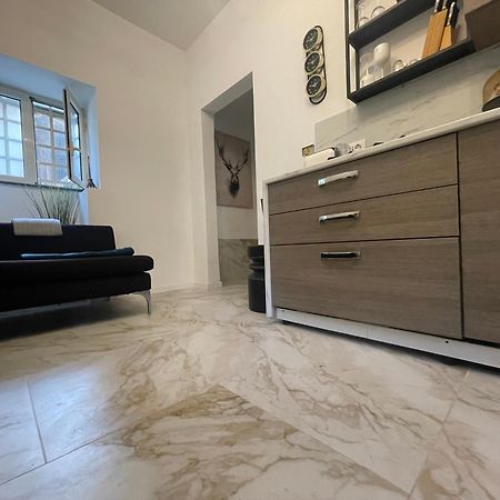 Lamporo 15 Apartment Turin Exterior photo